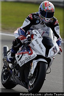 sbk_corser_02_allemagne_2010.jpg
