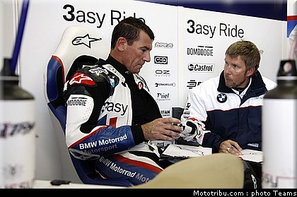 sbk_corser_03_allemagne_2010.jpg