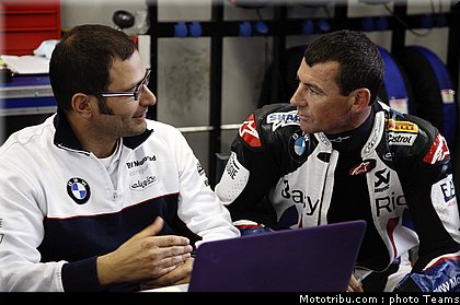 sbk_corser_04_allemagne_2010.jpg