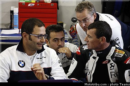 sbk_corser_05_allemagne_2010.jpg
