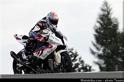 sbk_corser_10_allemagne_2010.jpg