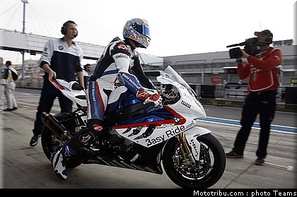 sbk_corser_13_allemagne_2010.jpg