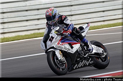 sbk_corser_16_allemagne_2010.jpg