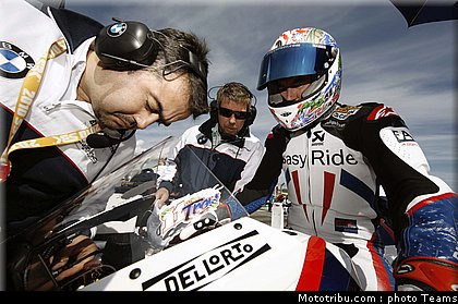 sbk_corser_18_allemagne_2010.jpg