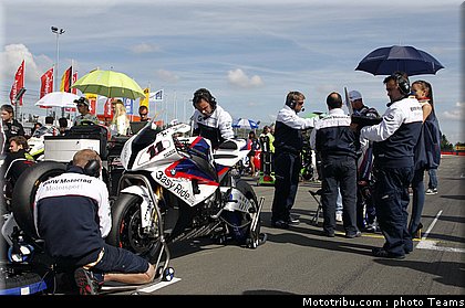 sbk_corser_21_allemagne_2010.jpg