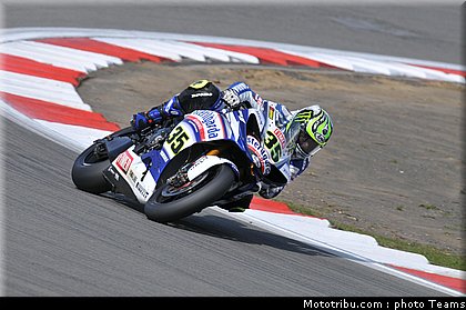 sbk_crutchlow_12_allemagne_2010.jpg