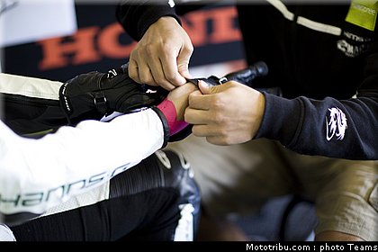 sbk_eukirchner_01_allemagne_2010.jpg