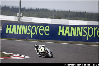 sbk_eukirchner_03_allemagne_2010.jpg