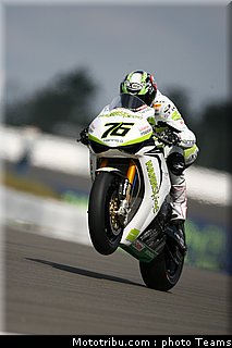 sbk_eukirchner_04_allemagne_2010.jpg