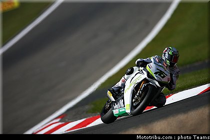 sbk_eukirchner_10_allemagne_2010.jpg