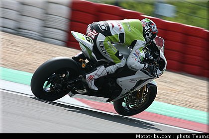 sbk_eukirchner_12_allemagne_2010.jpg