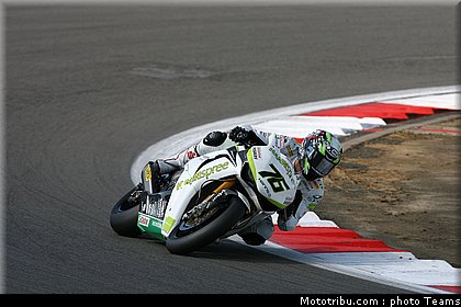 sbk_eukirchner_14_allemagne_2010.jpg