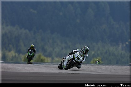 sbk_eukirchner_15_allemagne_2010.jpg