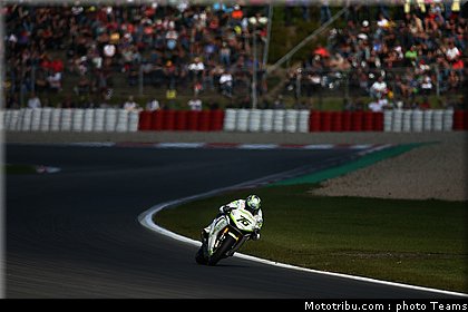 sbk_eukirchner_16_allemagne_2010.jpg