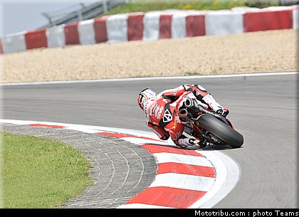 sbk_fabrizio_2_allemagne_2010.jpg
