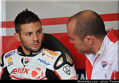 sbk_fabrizio_5_allemagne_2010.jpg