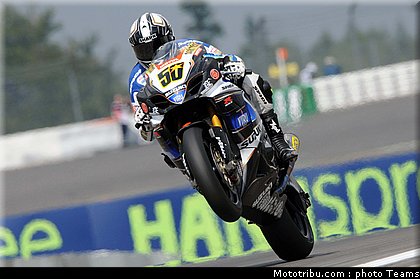 sbk_guintoli_03_allemagne_2010.JPG