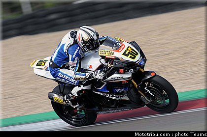 sbk_guintoli_06_allemagne_2010.JPG