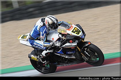 sbk_guintoli_10_allemagne_2010.jpg