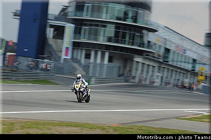 sbk_guintoli_11_allemagne_2010.jpg