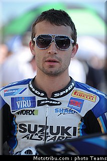 sbk_guintoli_12_allemagne_2010.jpg