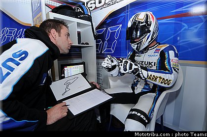 sbk_guintoli_14_allemagne_2010.jpg