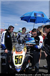 sbk_guintoli_15_allemagne_2010.jpg