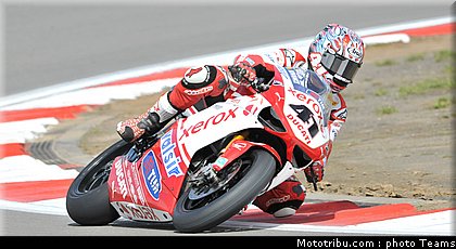 sbk_haga_02_allemagne_2010.jpg
