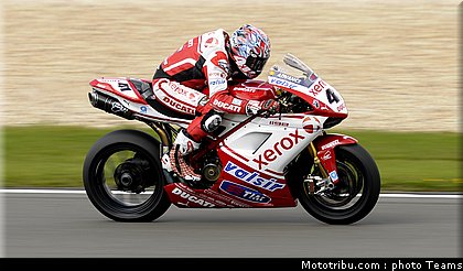 sbk_haga_03_allemagne_2010.jpg