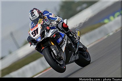 sbk_haslam_04_allemagne_2010.JPG