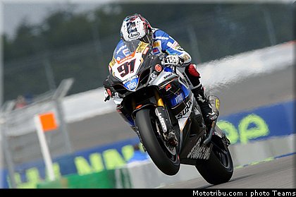 sbk_haslam_05_allemagne_2010.JPG