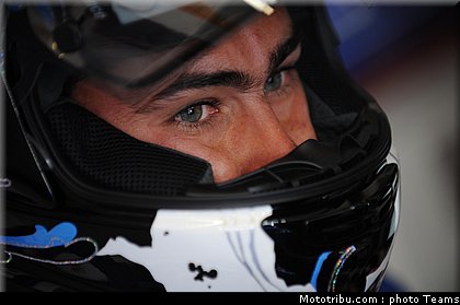 sbk_haslam_07_allemagne_2010.jpg
