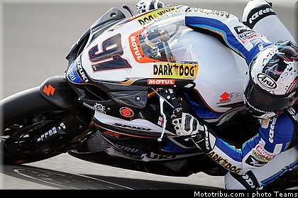 sbk_haslam_08_allemagne_2010.JPG