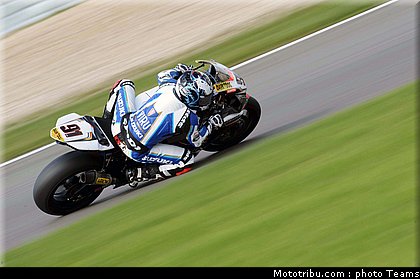 sbk_haslam_11_allemagne_2010.JPG