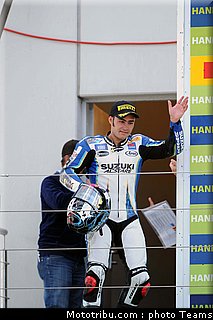 sbk_haslam_14_allemagne_2010.JPG