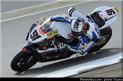 sbk_haslam_16_allemagne_2010.jpg
