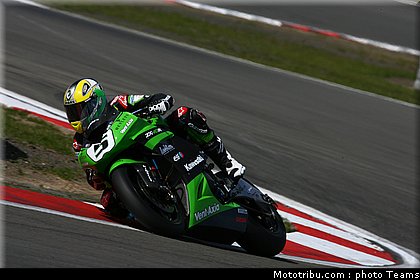 sbk_lowry_4_allemagne_2010.jpg