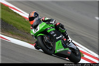 sbk_lowry_5_allemagne_2010.jpg