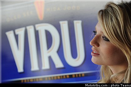 sbk_pitbabes_08_allemagne_2010.jpg