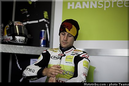 sbk_rea_02_allemagne_2010.jpg