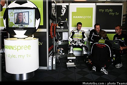 sbk_rea_03_allemagne_2010.jpg