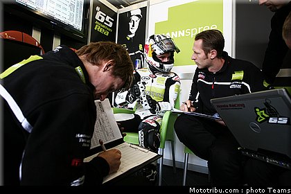 sbk_rea_04_allemagne_2010.jpg
