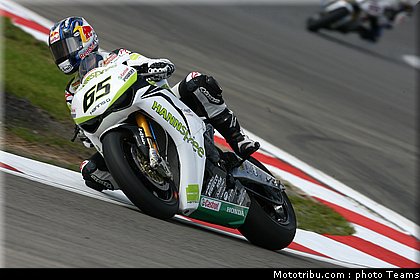 sbk_rea_06_allemagne_2010.jpg
