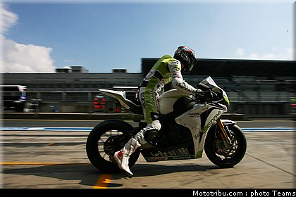 sbk_rea_08_allemagne_2010.jpg