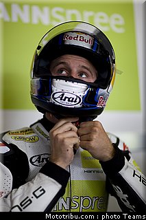 sbk_rea_09_allemagne_2010.jpg