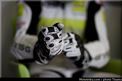 sbk_rea_10_allemagne_2010.jpg