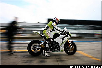 sbk_rea_12_allemagne_2010.jpg
