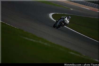 sbk_rea_14_allemagne_2010.jpg