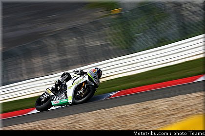 sbk_rea_17_allemagne_2010.jpg