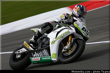 sbk_rea_19_allemagne_2010.jpg